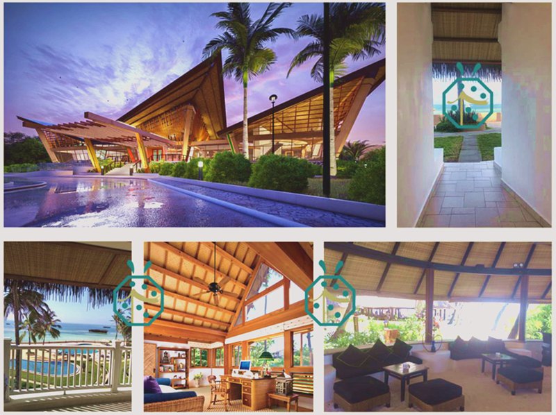 Wide applications of plastic bamboo woven ceiling panels for resort hotels, theme park lobbies, restaurant corridors, etc. Wide applications of plastic bamboo woven ceiling panels for resort hotels, theme park lobbies, restaurant corridors, etc.