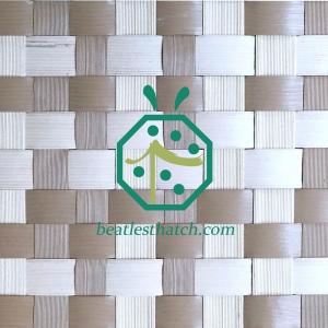 Plastic bamboo mat Malaysia
