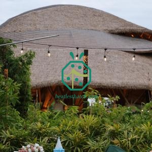 Pergola en nylon à prix avantageux aux Philippines