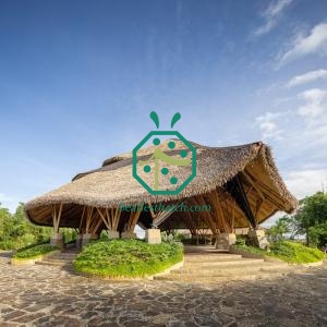 Toiture synthétique Tropical Flair à vendre